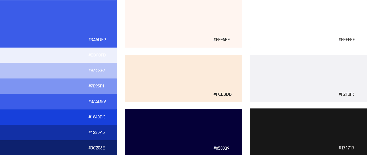 COLOR_NOVI