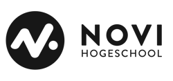LOGONOVI_NOVI Hogeschool (main) kopie 2