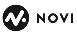 LOGONOVI_NOVI Hogeschool (main) kopie 3