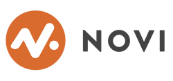 LOGONOVI_NOVI Hogeschool (main) kopie 4