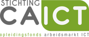Logo_CA-ICT_RGB