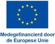 Medegefinancierd-door-de-Europese-Unie