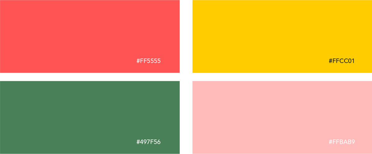 NOVI_COLOR_SEC