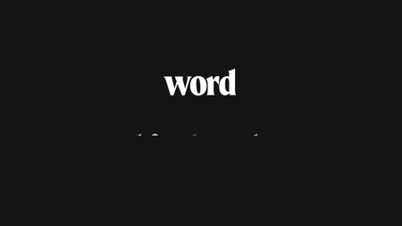 TITELGIF TITELGIF