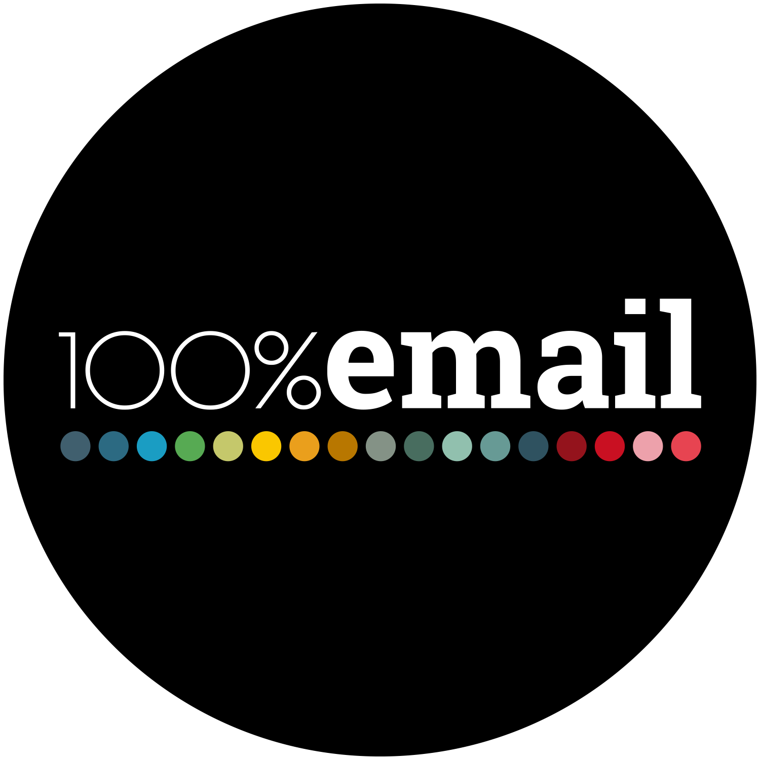 100EMAIL_Rond_Zwart_DEF