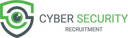 Cyber-Security-Recruitment-Logo