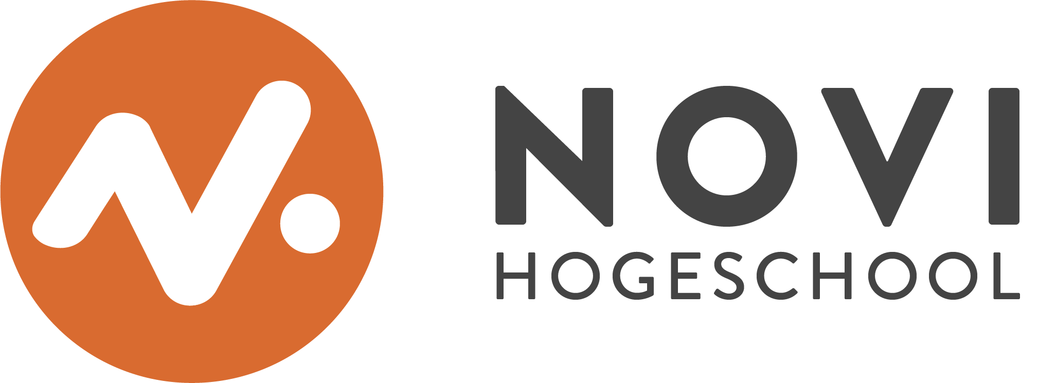 NOVI logo1-1