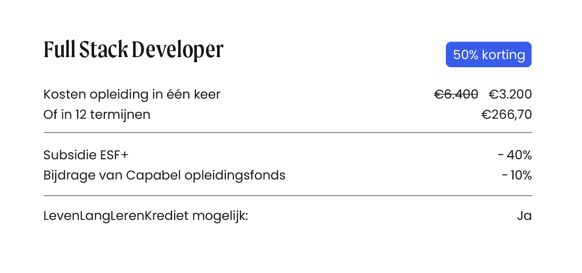 REKENVOORBEELD_V1 REKENVOORBEELD_V1