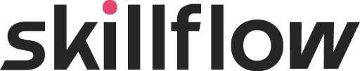 Skillflow_logo_512