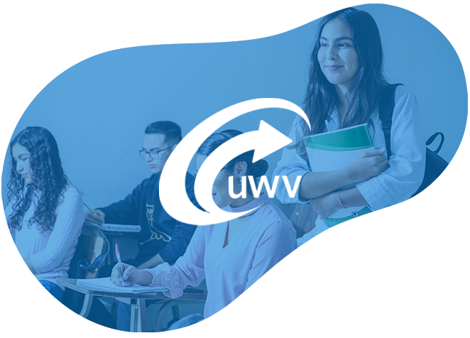 UWV-banner UWV-banner