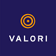 Valori