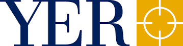 Yer-logo