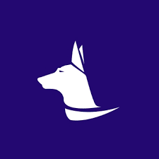 secwatch